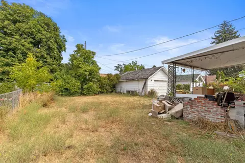 2115 E Illinois Ave, Spokane, WA 99207 photo 20
