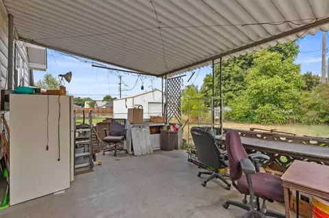 2115 E Illinois Ave, Spokane, WA 99207 photo 19