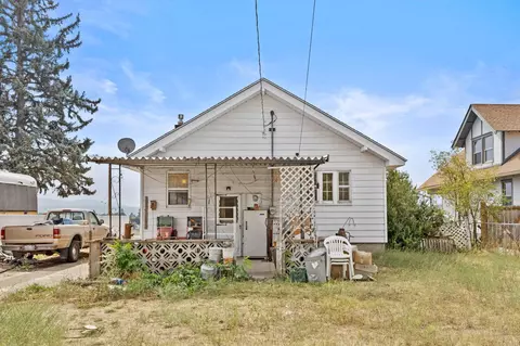 2115 E Illinois Ave, Spokane, WA 99207 photo 21