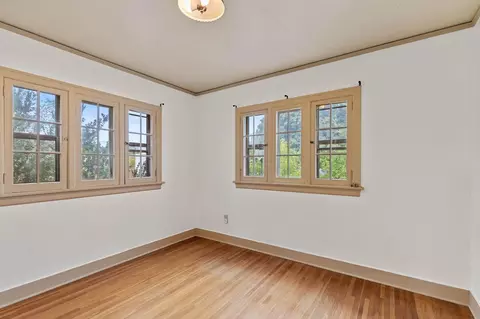 2115 E Illinois Ave, Spokane, WA 99207 photo 13