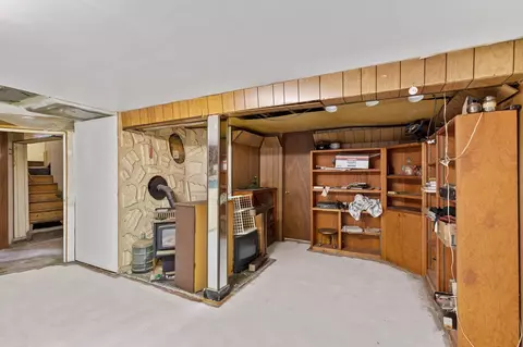 2115 E Illinois Ave, Spokane, WA 99207 photo 16