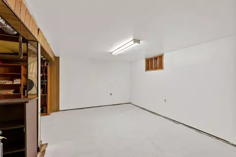 2115 E Illinois Ave, Spokane, WA 99207 photo 14