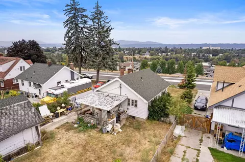 2115 E Illinois Ave, Spokane, WA 99207 photo 25