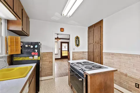 2115 E Illinois Ave, Spokane, WA 99207 photo 9