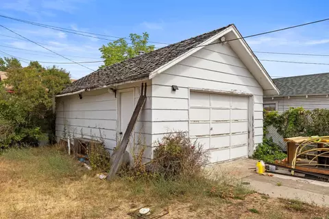 2115 E Illinois Ave, Spokane, WA 99207 photo 22