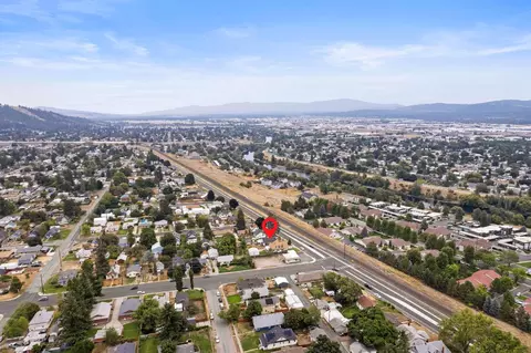 2115 E Illinois Ave, Spokane, WA 99207 photo 29