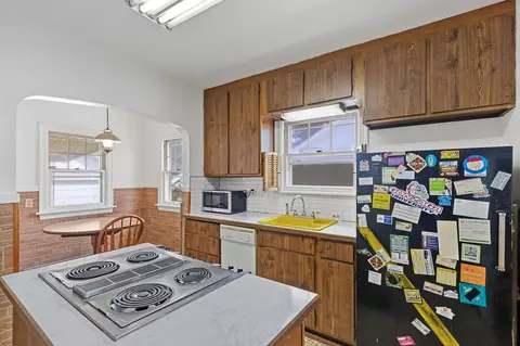 2115 E Illinois Ave, Spokane, WA 99207 photo 7