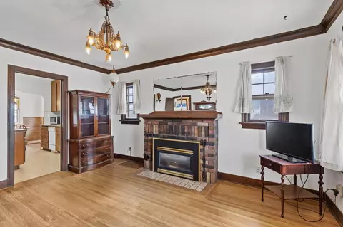 2115 E Illinois Ave, Spokane, WA 99207 photo 3