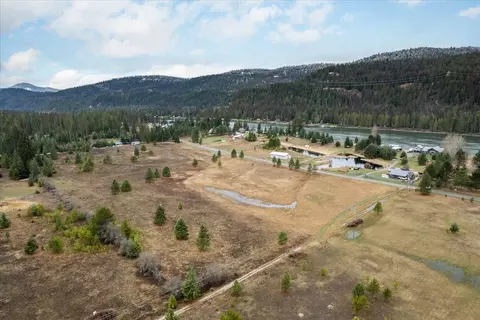 NKA Larch Ln #43, Cusick, WA 99119 photo 3