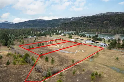 NKA Larch Ln #43, Cusick, WA 99119 photo 34