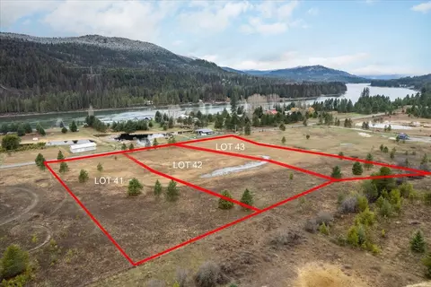 NKA Larch Ln #43, Cusick, WA 99119 photo 8