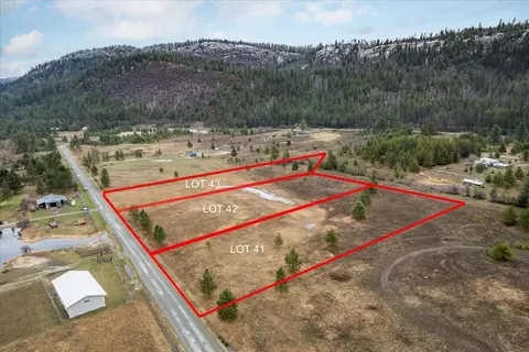 NKA Larch Ln #43, Cusick, WA 99119 photo 28