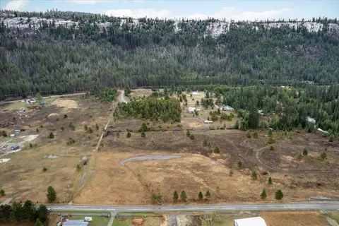 NKA Larch Ln #43, Cusick, WA 99119 photo 33