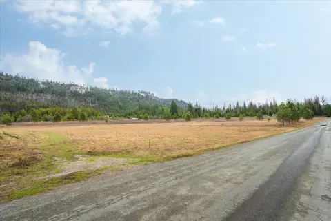 NKA Larch Ln #43, Cusick, WA 99119 photo 22