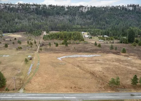 NKA Larch Ln #43, Cusick, WA 99119 photo 16