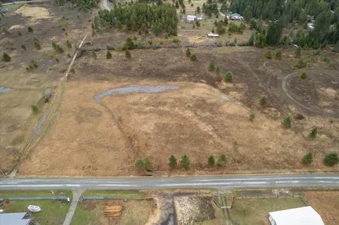 NKA Larch Ln #43, Cusick, WA 99119 photo 11