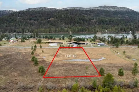 NKA Larch Ln #43, Cusick, WA 99119 photo 12
