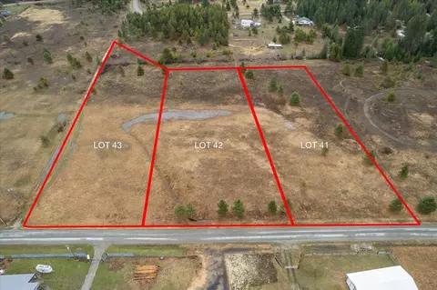 NKA Larch Ln #43, Cusick, WA 99119 photo 10