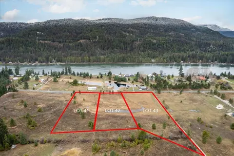 NKA Larch Ln #43, Cusick, WA 99119 photo 4