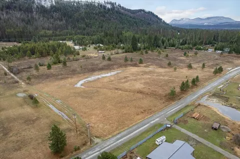 NKA Larch Ln #43, Cusick, WA 99119 photo 31