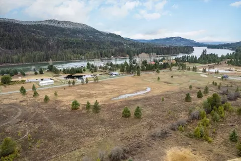 NKA Larch Ln #43, Cusick, WA 99119 photo 9