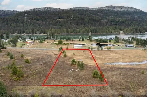 NKA Larch Ln #43, Cusick, WA 99119 photo 14