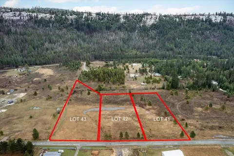 NKA Larch Ln #43, Cusick, WA 99119 photo 32