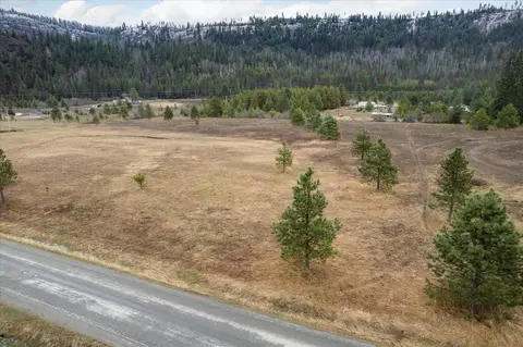 NKA Larch Ln #43, Cusick, WA 99119 photo 18