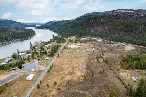 NKA Larch Ln #43, Cusick, WA 99119 photo 23