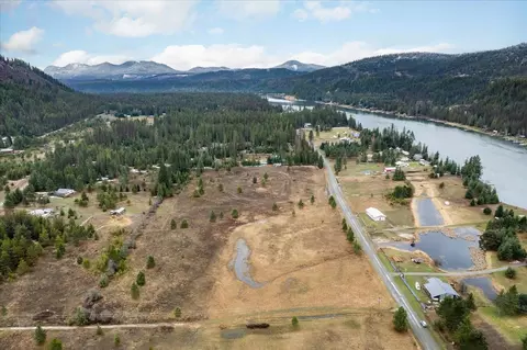 NKA Larch Ln #43, Cusick, WA 99119 photo 7