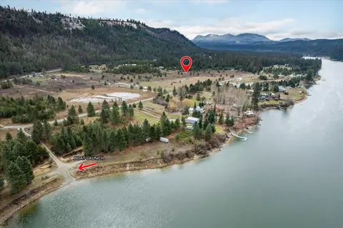 NKA Larch Ln #43, Cusick, WA 99119 photo 24