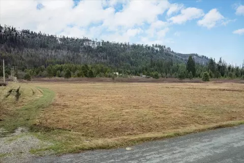 NKA Larch Ln #43, Cusick, WA 99119 photo 17