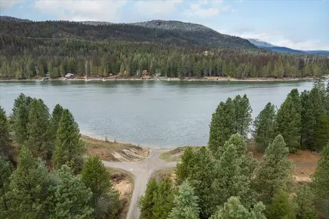 NKA Larch Ln #43, Cusick, WA 99119 photo 26