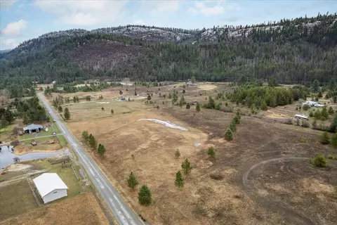 NKA Larch Ln #43, Cusick, WA 99119 photo 29