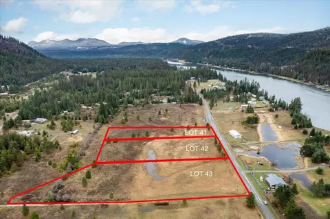 NKA Larch Ln #43, Cusick, WA 99119 photo 6