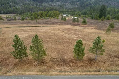 NKA Larch Ln #43, Cusick, WA 99119 photo 19
