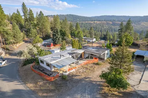 7920 E Broadview Dr, Spokane, WA 99212