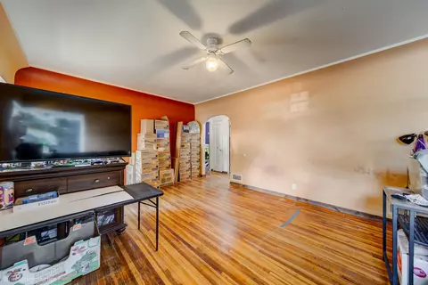 2808 E 5th Ave, Spokane, WA 99202 photo 7