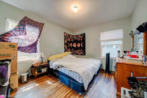 2808 E 5th Ave, Spokane, WA 99202 photo 13