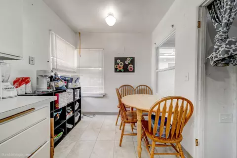 2808 E 5th Ave, Spokane, WA 99202 photo 12