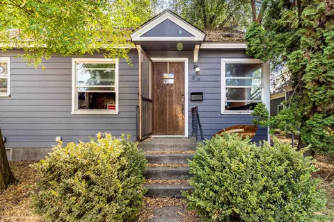 2808 E 5th Ave, Spokane, WA 99202 photo 3