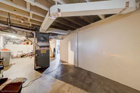 2808 E 5th Ave, Spokane, WA 99202 photo 18
