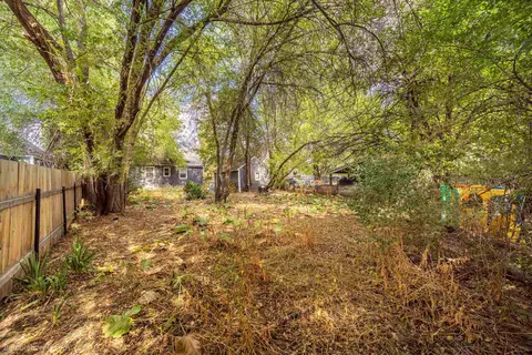 2808 E 5th Ave, Spokane, WA 99202 photo 21