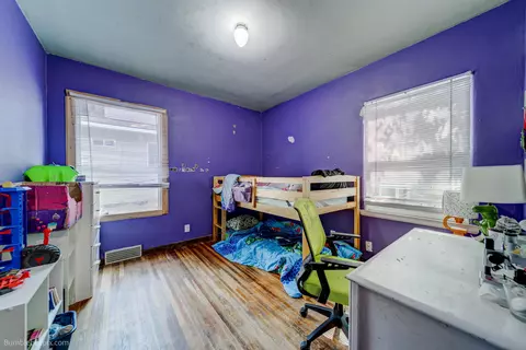2808 E 5th Ave, Spokane, WA 99202 photo 14