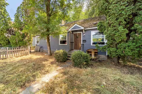 2808 E 5th Ave, Spokane, WA 99202 photo 2