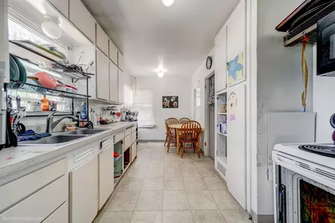 2808 E 5th Ave, Spokane, WA 99202 photo 8