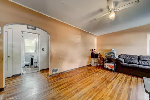 2808 E 5th Ave, Spokane, WA 99202 photo 6