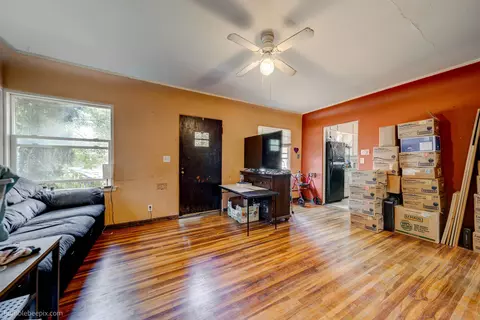 2808 E 5th Ave, Spokane, WA 99202 photo 4