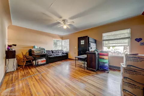 2808 E 5th Ave, Spokane, WA 99202 photo 5
