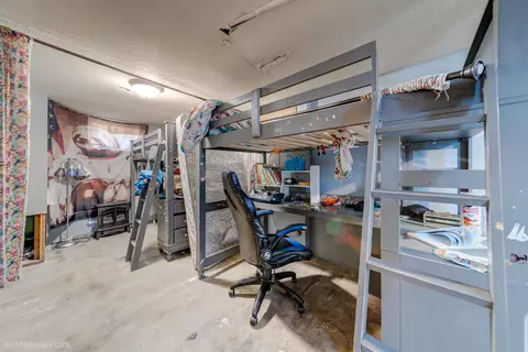 2808 E 5th Ave, Spokane, WA 99202 photo 19
